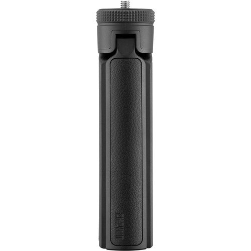 Estabilizador Zhiyun Crane 4 Combo