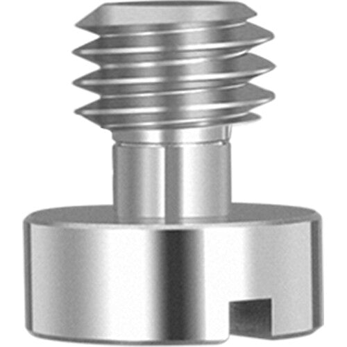 Estabilizador Zhiyun Crane 4 Combo