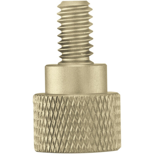 Estabilizador Zhiyun Crane 4 Combo