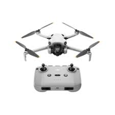 Drone DJI MINI 4 PRO