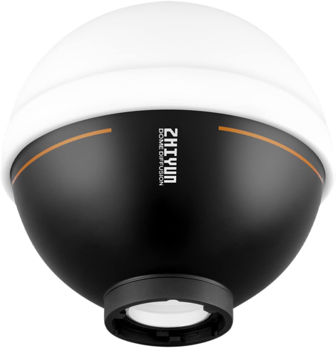 Softbox Zhiyun Dome Diffusion (ZY Mount) EX1H03