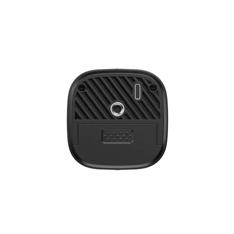 Máquina de Niebla Portátil Ulanzi FM01 FILMOG