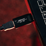 Ikan HomeStream HDMI Video Capture Device 4K HS-VCD-2