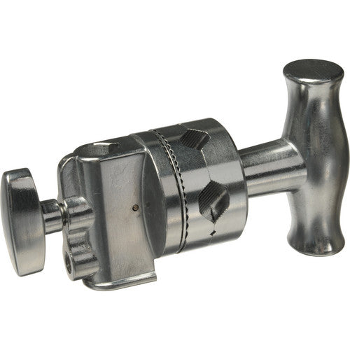 Kit de Tripié Century, Brazo y Yoyo Impact 3.2mts LS-CT40MK