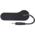 Interfase Tascam IXZ para IOS