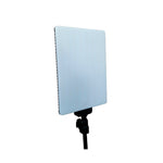 Kit de 2 lámparas Vanta L35 228 Leds