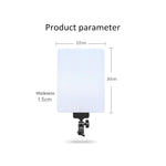 Kit de 2 lámparas Vanta L35 228 Leds