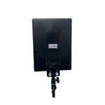 Kit de 2 lámparas Vanta L35 228 Leds