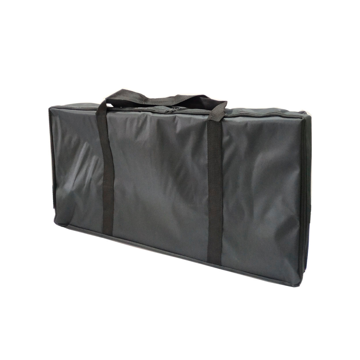 Kit de 2 lámparas Vanta L35 228 Leds