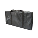 Kit de 2 lámparas Vanta L35 228 Leds