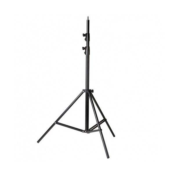 Pedestal para Lámpara Godox LA-300 de 3m