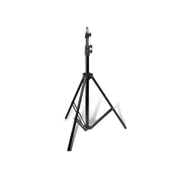 Pedestal para Lámpara Godox LA-300 de 3m