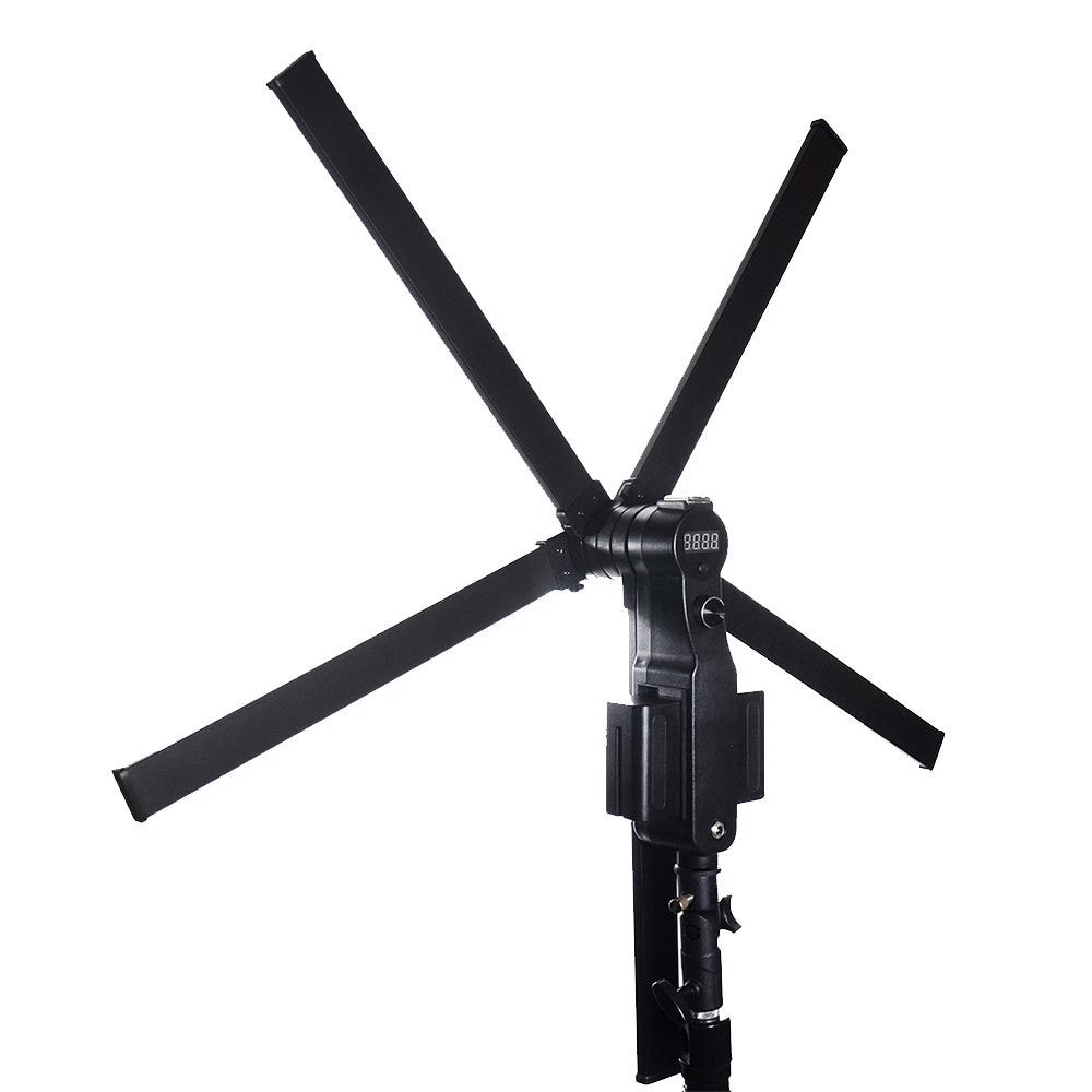 Lámpara de Estrella Savage Star Light