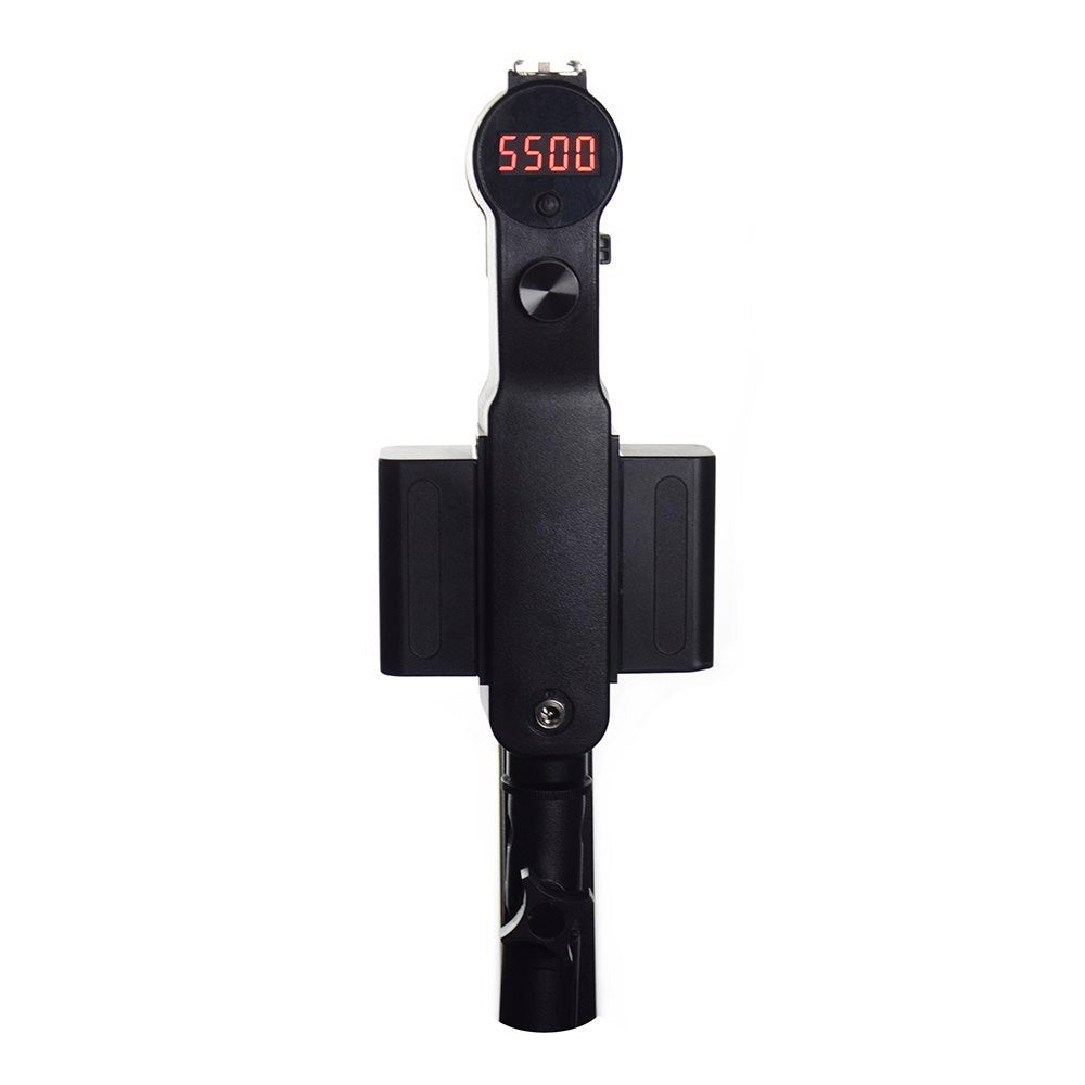 Lámpara de Estrella Savage Star Light