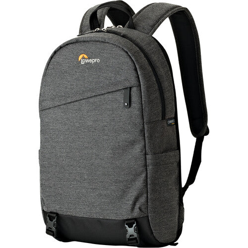 Estuche Lowepro m-Trekker BP 150 Gris