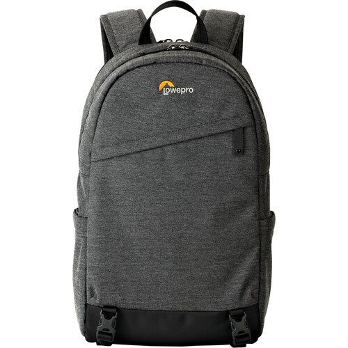 Estuche Lowepro m-Trekker BP 150 Gris