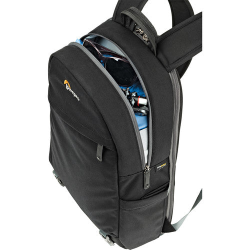 Estuche Lowepro m-Trekker BP 150 Gris