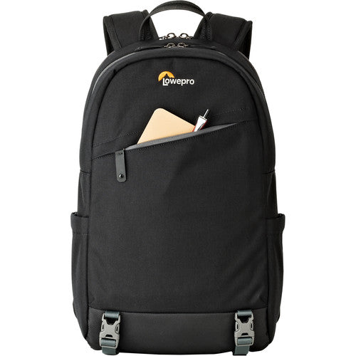 Estuche Lowepro m-Trekker BP 150 Gris