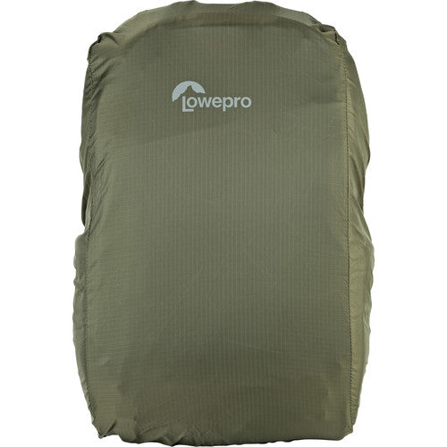Estuche Lowepro m-Trekker BP 150 Gris