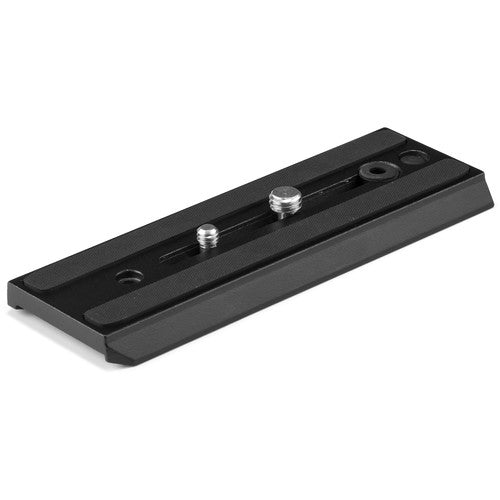 Tripié Manfrotto MVK504XTWINMA Cabeza 504X