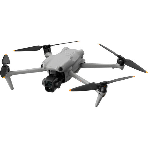 Drone DJI AIR 3 FLY MORE COMBO (DJI RC 2)