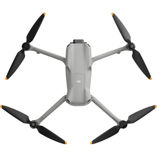 Drone DJI AIR 3 FLY MORE COMBO (DJI RC 2)