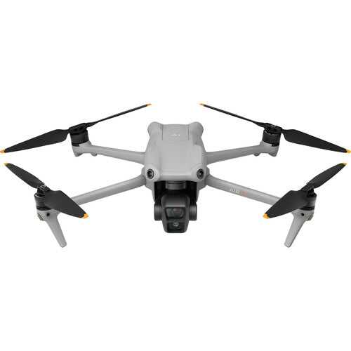 Drone DJI AIR 3 FLY MORE COMBO (DJI RC 2)