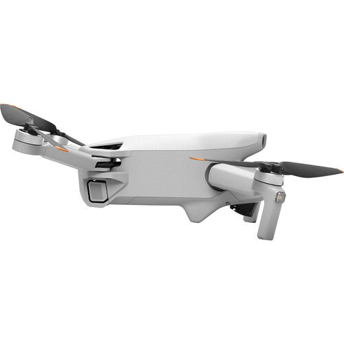 Drone DJI Mini 3 (DJI RC)