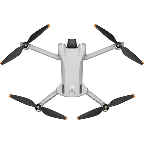 Drone DJI MINI 3
