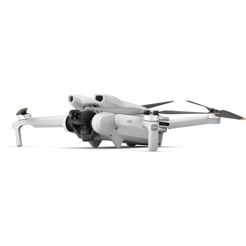 Drone DJI MINI 3
