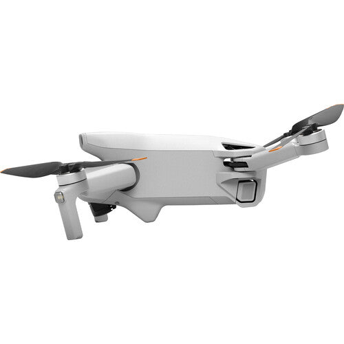 Drone DJI MINI 3 FLY MORE COMBO PLUS