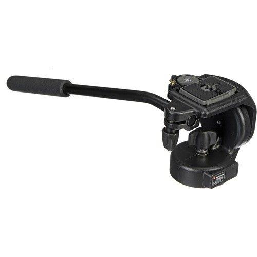 Tripié Manfrotto MK290XTA3-2W XTRA