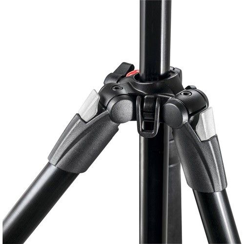Tripié Manfrotto MK290XTA3-2W XTRA