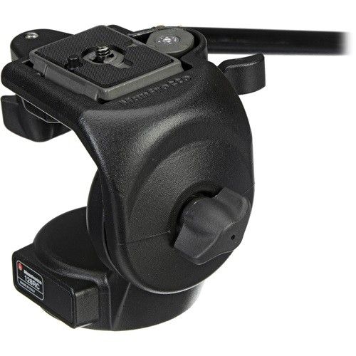 Tripié Manfrotto MK290XTA3-2W XTRA