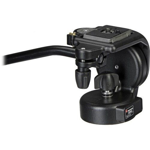 Tripié Manfrotto MK290XTA3-2W XTRA