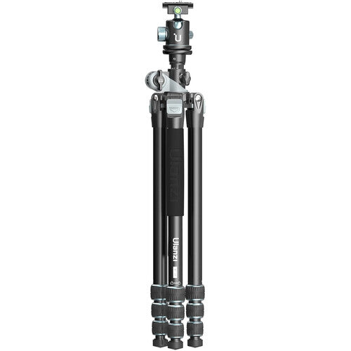 Tripié Ulanzi MT-59 (3114)