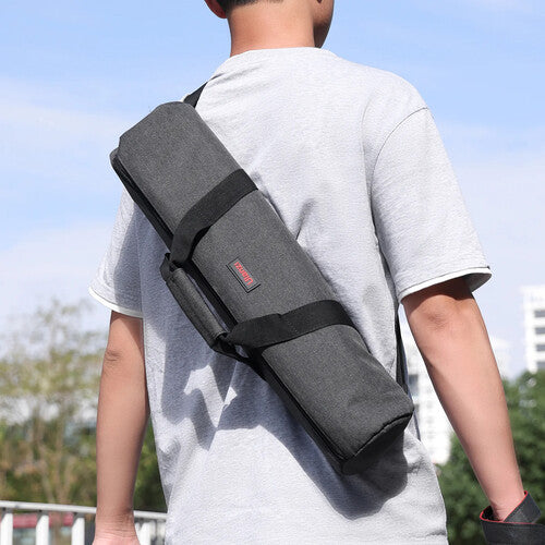 Tripié Ulanzi MT-59 (3114)