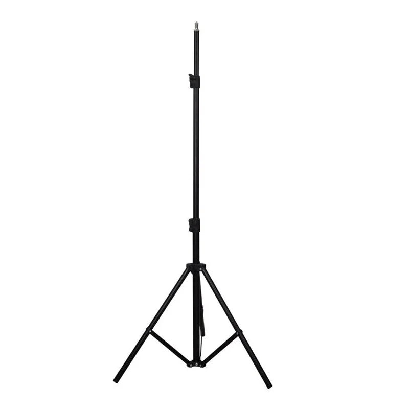 Pedestal para Lámpara NG-L170