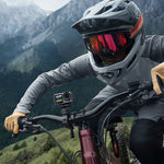 Cámara DJI Osmo Action 4 Adventure Combo