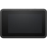 Cámara DJI Osmo Action 4 Adventure Combo