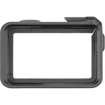 Cámara DJI Osmo Action 4 Adventure Combo