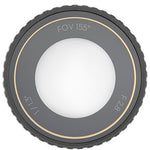 Cámara DJI Osmo Action 4 Adventure Combo