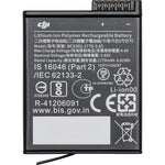 Cámara DJI Osmo Action 4 Adventure Combo