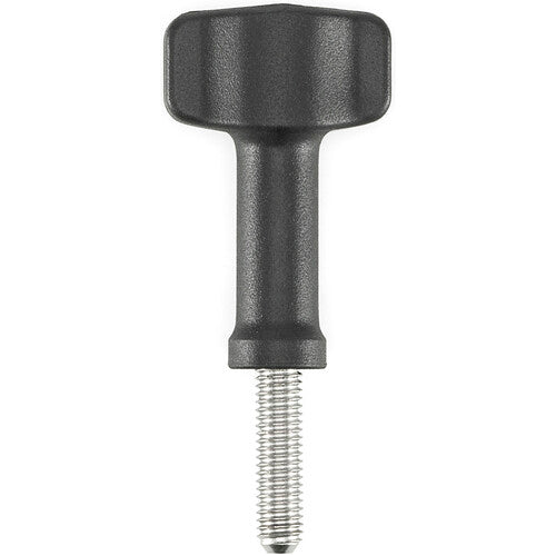 Cámara DJI Osmo Action 4 Adventure Combo