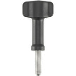 Cámara DJI Osmo Action 4 Adventure Combo