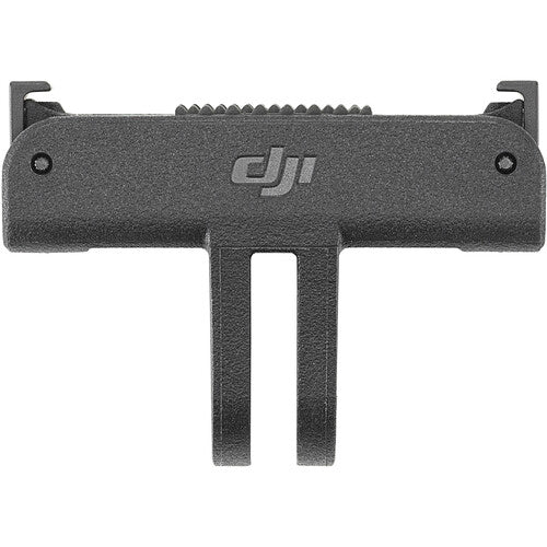 Cámara DJI Osmo Action 4 Adventure Combo