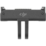 Cámara DJI Osmo Action 4 Adventure Combo