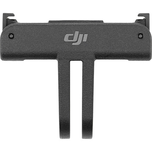 Cámara DJI Osmo Action 4 Adventure Combo