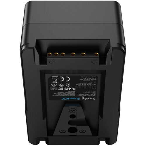 Batería Mini V-Mount SmallRig VB99 PRO (4292)