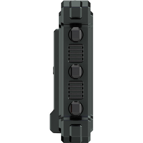 Hollyland Pyro 7+Pyro S Kit HL-PYRO Video